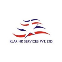 Klar Hr services (P) Ltd logo - Similar company to Presidio Security Group