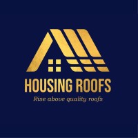 Housing Roofs logo - Similar company to Indglobal