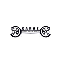 Karaz logo - Similar company to Karaz