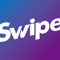 Swipe - Online Dance Classes logo - Similar company to 知識衛星Sat.Knowledge