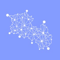 DataPoint Armenia logo - Similar company to Zoosp