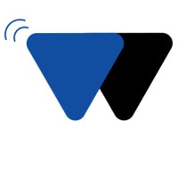 WebinarSolutions logo - Similar company to Pridiv Tech