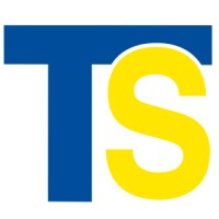 TransCor Supply logo - Similar company to Edward'S Transmissions+ Auto Systems Expert