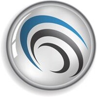 TekStream Solutions logo - Similar company to Unite Contracting