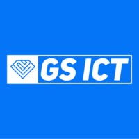 GS ICT logo - Similar company to Gs Ict Store