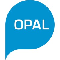 OPAL - Oldham Personal Advocacy Limited logo - Similar company to Centre Of Wellbeing, Training & Culture