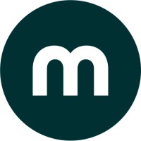 MyHealthChecked PLC logo - Similar company to Newfoundland Diagnostics