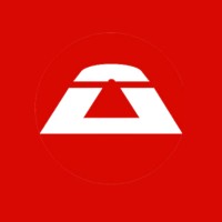 Aplitelc Berguedà S.L.U.