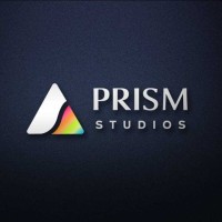 Prism Studio - Photography & Videography Company logo - Similar company to Light Action Photography