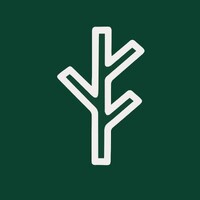 Sticks & Doodles logo - Similar company to Canadian Mental Health Association Regina Branch