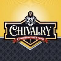 Chivalry Plumbing logo - Similar company to White Angel Group (Pvt) Ltd