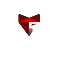 Red Fox Innovations logo - Similar company to Sewing Contractor