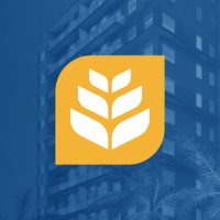 DeMello Incorporações logo - Similar company to Realengo Alimentos