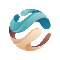 Arabianscape logo - Similar company to Ahc - Abdulrazak Hakeem Consultants