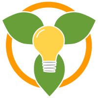 Gwent Energy Cic