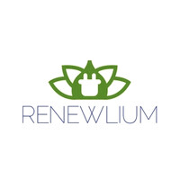 Renewlium Pte ltd logo - Similar company to Koneko Work