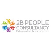 2B People Consultancy