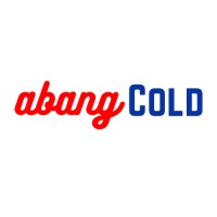 Abang Cold logo - Similar company to Dropp