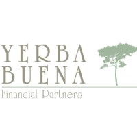 Yerba Buena Financial Partners