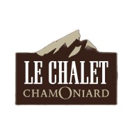 LE CHALET CHAMONIARD logo - Similar company to Montrognon Traiteur