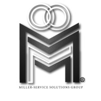 Miller Service Solutions Group, LLC.