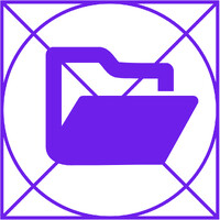 Project Share logo - Similar company to Vvj