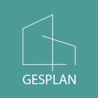 Gesplan Planejamento e Gestão logo - Similar company to Gesplan