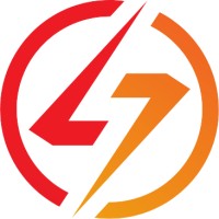 Leadseeker