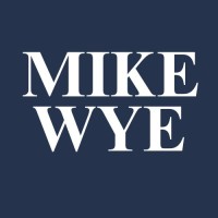 Mike Wye Ltd logo - Similar company to Best Of Lime Ltd