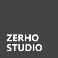 Zerhostudio Sagl logo - Similar company to Multicoopter Drone