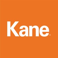 Kane Graphical Corp logo - Similar company to Bva Technology Services