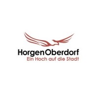 Horgen Oberdorf logo - Similar company to Baldegger + Sortec Ag