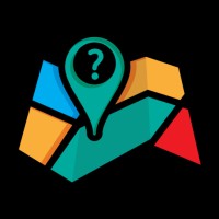 Where Might I Live?