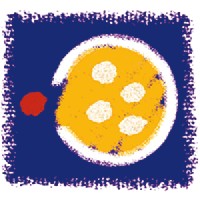 Fundación Jesús Abandonado logo - Similar company to Asprodes