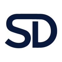 Sikkerhetsdistributøren