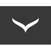 The Law Office of Adir Ayubi logo - Similar company to Rotsvast Groningen