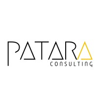 Patara logo - Similar company to Businta İş Zekası Çözümleri