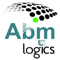 ABM Logics logo - Similar company to Shapar Private Limited