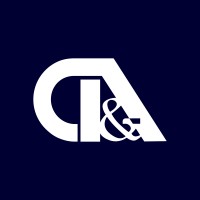Compass Investigators & Adjusters