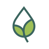 Petricor logo - Similar company to Olor