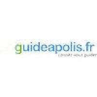 Carrousel Studio logo - Similar company to Sonats - Europe Technologies