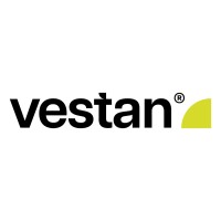 VESTAN SA logo - Similar company to H&P Group