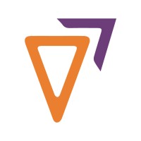 PivotX Advisors logo - Similar company to Algohire Technologies Private Limited