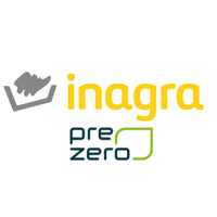 Inagra S.A. logo - Similar company to Pretium Renovables