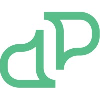 DEVPRO SOLUTIONS logo - Similar company to Webaccords