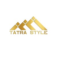 TATRA STYLE logo - Similar company to Regional Decor