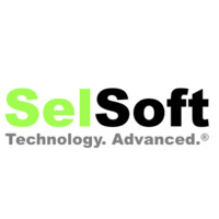 SelSoft Corporation LLC logo - Similar company to Selsoft Inc