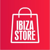 Ibiza Store logo - Similar company to Findotech