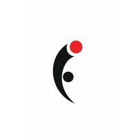 FINE EDGE INTERNATIONAL PRIVATE LIMITED logo - Similar company to Aj Funds Pro