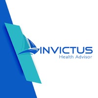 Invictus Health Advisor logo - Similar company to Eurasia Clinics